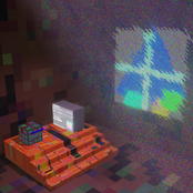 sick beatz to disintegrate to (SUPER MEGA LP)