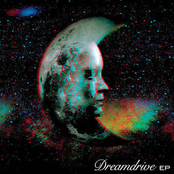 Dreamdrive