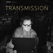 Transmission