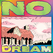 Jeff Rosenstock: NO DREAM