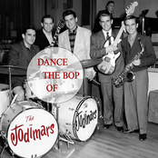 Dance the Bop of The Jodimars