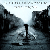 silenttdreamer