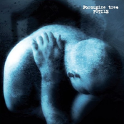 Futile by Porcupine Tree