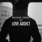 Michael Cimino: Love Addict