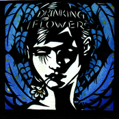 Drinking Flowers EP