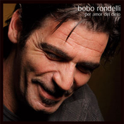 Per Amor Del Cielo by Bobo Rondelli