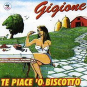 Solo Per Questa Estate by Gigione