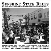 Sunshine State Blues