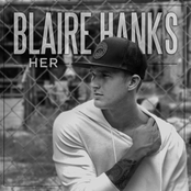 Blaire Hanks: Her