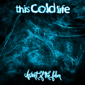 My Collapse by This Cold Life