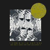 Tormento - La Ruptura