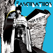 The Faint: Fasciinatiion