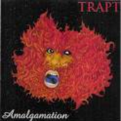 Leaving Behind by Trapt