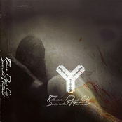 3 Days of Suicidal Hatred