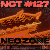 NCT 127 - Sit Down!