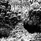 Undimensional Wasteland of Plague and Withering Throats