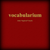 vocabularium