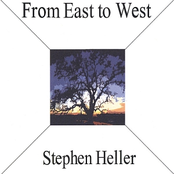 From East to West (The Sessions)