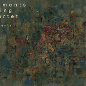 Sediments