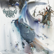 Sifting for Fungal Inheritance (A Mildewy, Acrid Mulch)