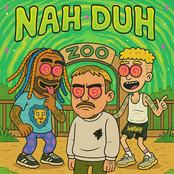Nah Duh