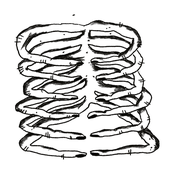 For The World Is Hollow