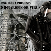 Hardfloor Virus