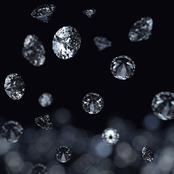 Joker Remix (Euchre)