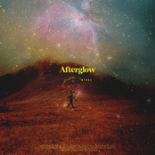 Portair: Afterglow