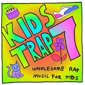 Blake Rules: Kids Trap 7