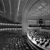 pierre boulez: chicago symphony orchestra