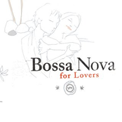 Bossa Nova for Lovers