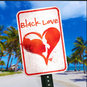 Black Love