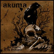 Terroriste Moi by Akuma