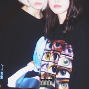 инфантилизм