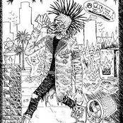 Dust Collector - S/T