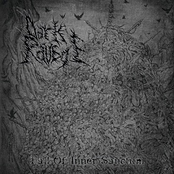 Fall Of Inner Sanctum