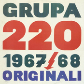 1967/68 originali