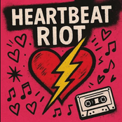 Heartbeat Riot