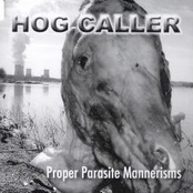 Headcrash / Hog Caller