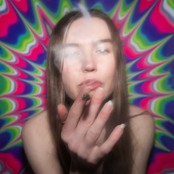 Snow Strippers: So What If I'm A Freak