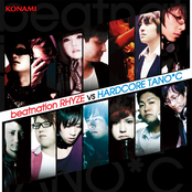 beatnation RHYZE vs HARDCORE TANO*C