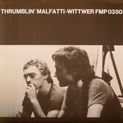 Thrumblin’