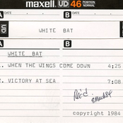 Demo 1984