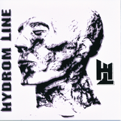 Hydrom Line