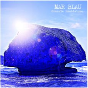 mar blau