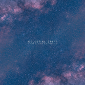 Celestial Drift