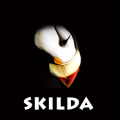 Skilda