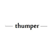 Thumper