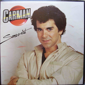 A Love As Yours by Carman
